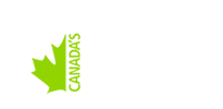 home-ic-turkstra-lumber-best-managed-company