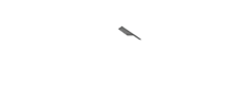 home-ic-turkstra-lumber-build-it-better