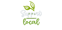 home-ic-turkstra-lumber-support-local