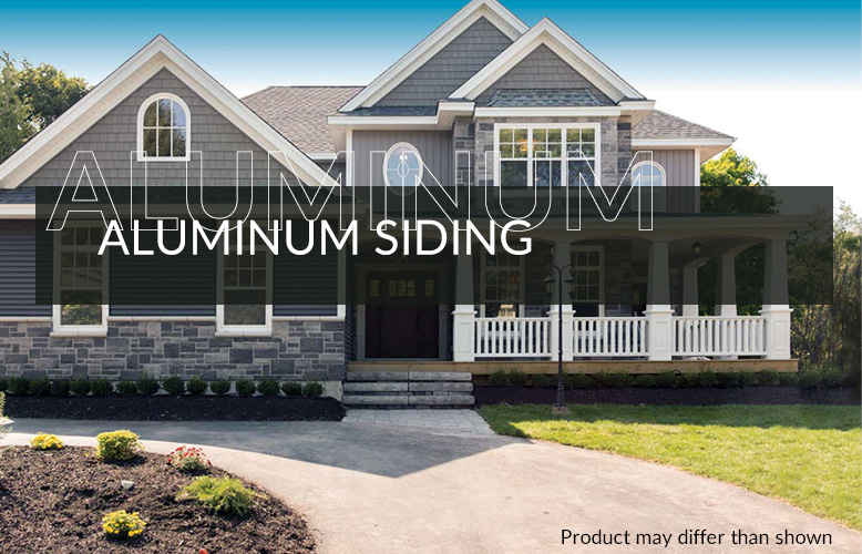 aluminum-siding-tablet-header-turkstra-lumber
