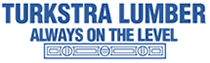 Turkstra Lumber Logo