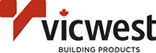 VIC WEST BUILDING PRODUCTS