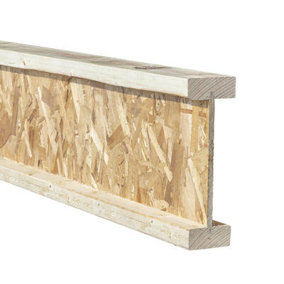 engineered-wood-products-turkstra-trusses