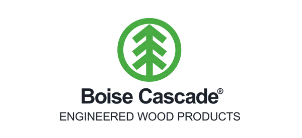 Boise Cascade - Engineered Wood Products